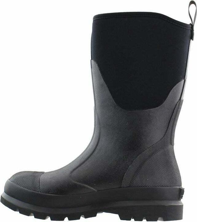 Image du produit Muck Boot Bottes classiques (38)