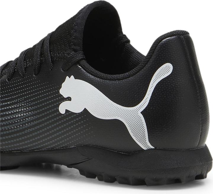 Actual product image Puma Future 7 Play Tt Jr (38)