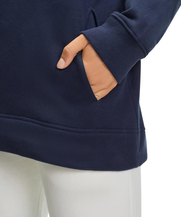 Image du produit Falke BA Sweat Hoody w (XXL)