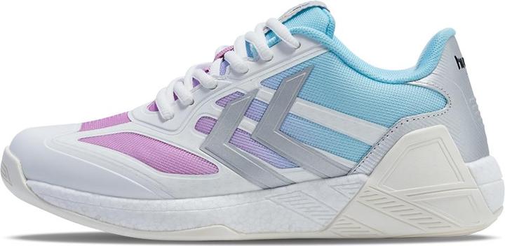 Produktbild hummel Algiz Ltd (45.5)