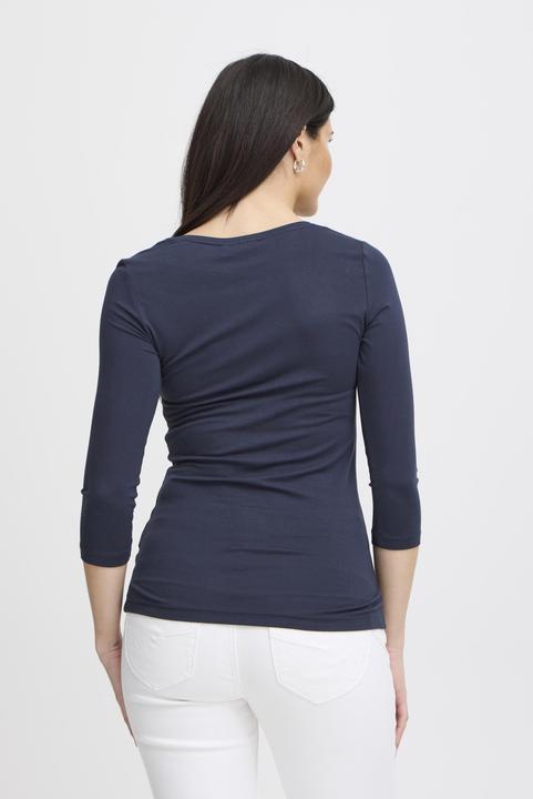 Immagine prodotto Fransa FRKiksen 2 Tshirt 600707 (XS)