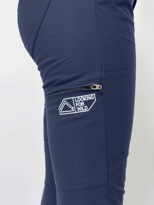 Actual product image Looking for Wild Per Model (XS)