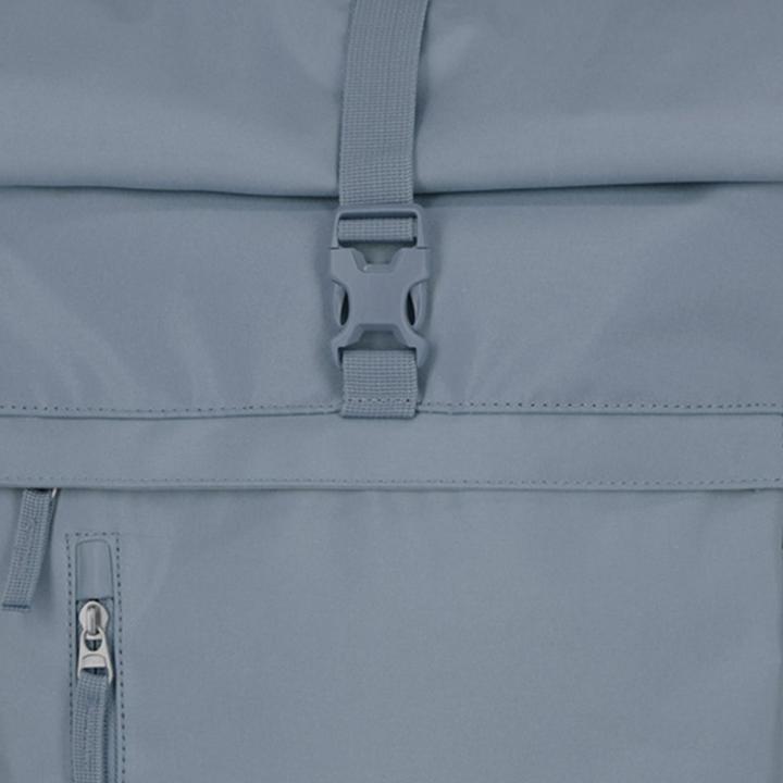 Produktbild Travelite Basics (35 l)