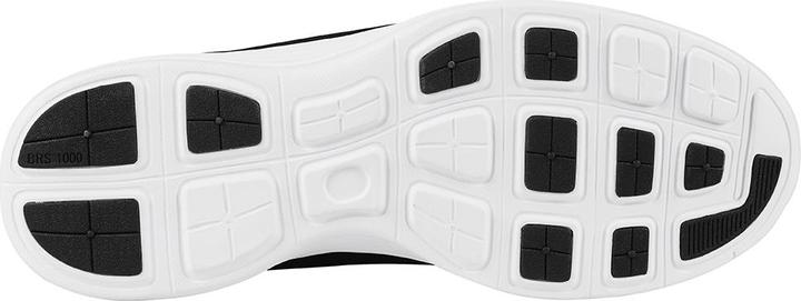 Produktbild Spalding S-Float (44)
