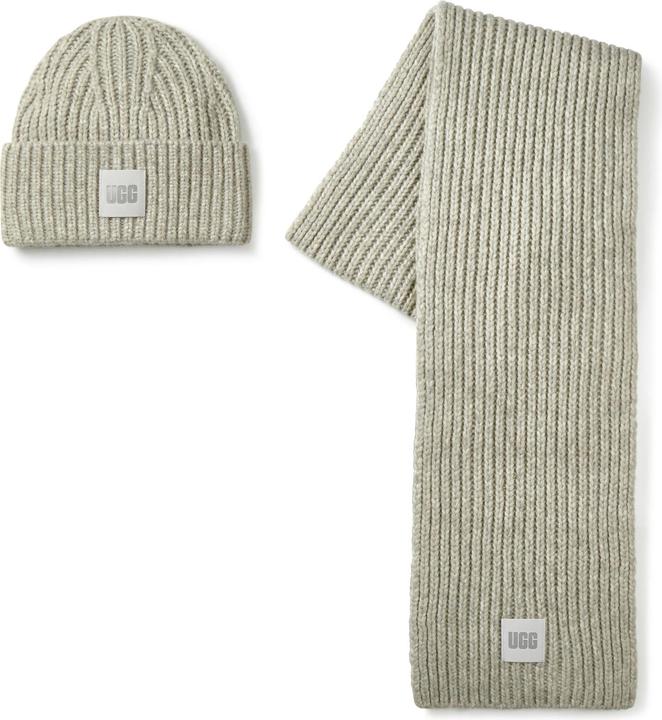 Image du produit Ugg Ensemble Chunky (Taille unique)
