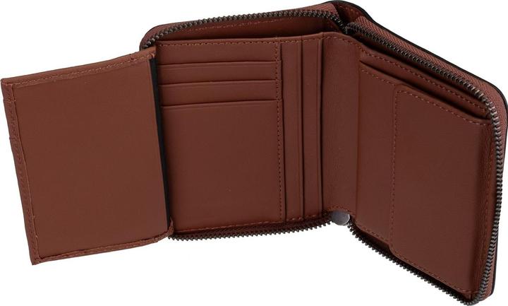 Actual product image Liebeskind Berlin Geldbörse Conny Wallet M Soft Nappa