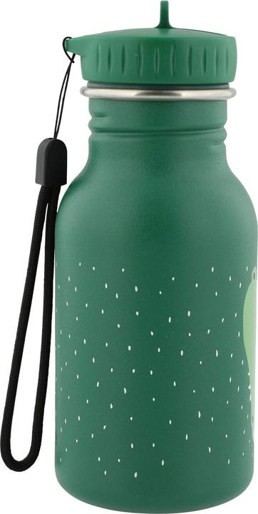 Image du produit Trixie Bouteille (0.35 l)