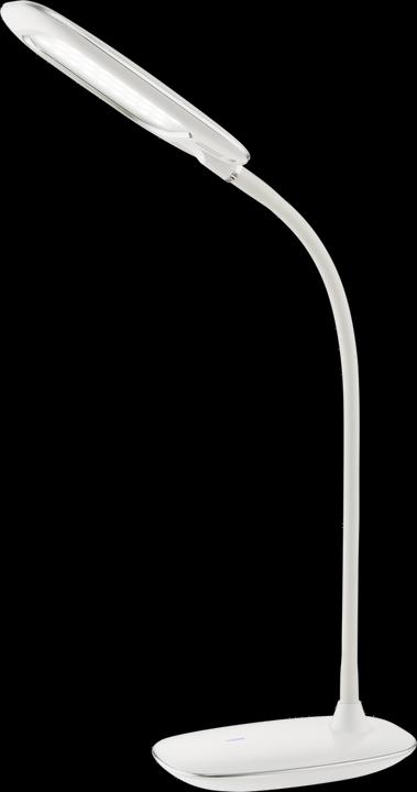 Image du produit Globo Lampe de table Minea I (280 lm)