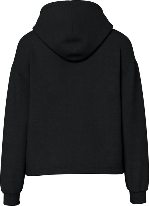 Immagine prodotto Pieces Pcchilli Ls Hoodie Noos Bc (XXS)