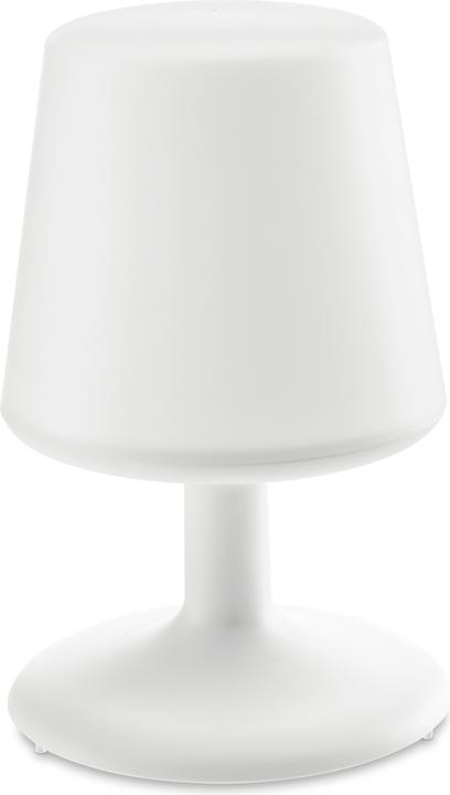 Produktbild Koziol Light to go cotton (0 lm)