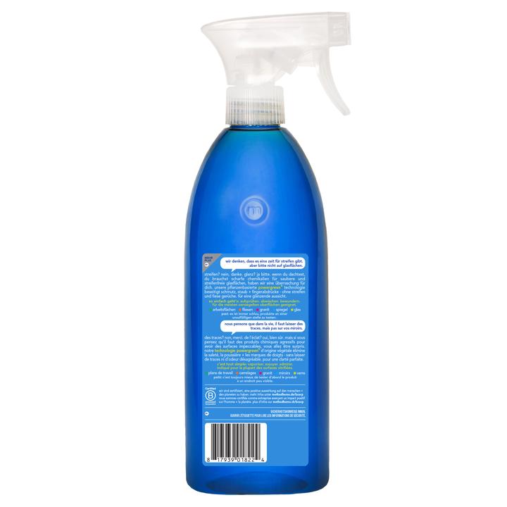 Produktbild Method Glas-Reiniger
