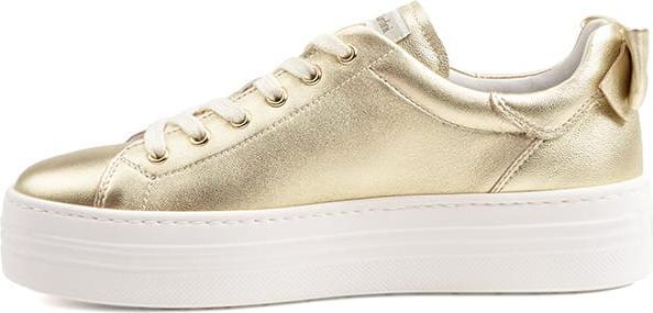 Actual product image Nero Giardini Sneaker (40)