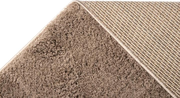 Actual product image Hadorn Lucerne (79 x 305 cm)