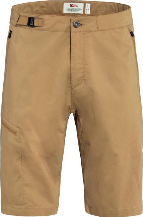 Produktbild Fjällräven Abisko Hike Shorts (46)