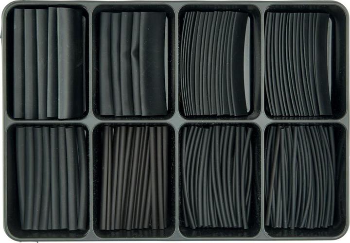 Immagine prodotto E-Norm Pro Caso di assortimento No.56 (1 x)