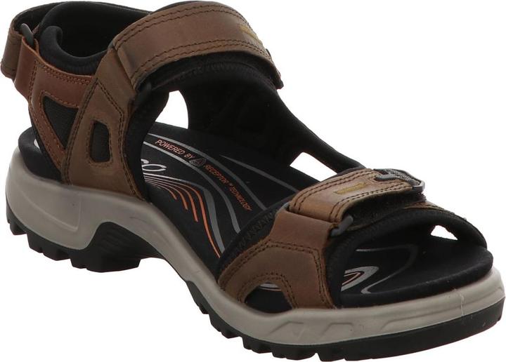 Actual product image Ecco Offroad Sandals (47)