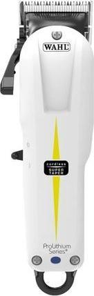 Actual product image Wahl Cordless SuperTaper