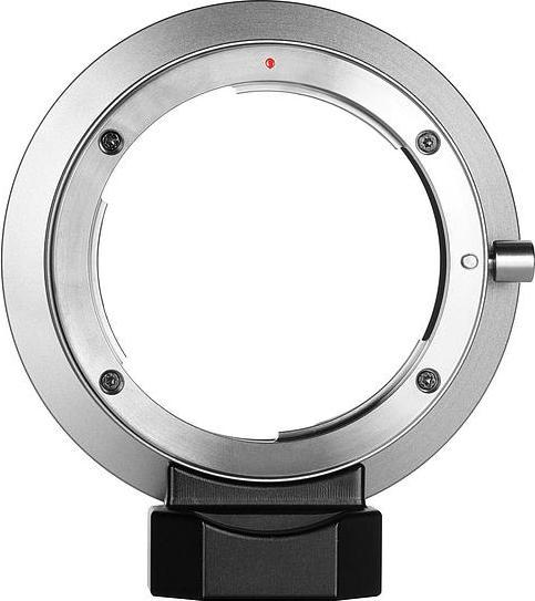 Produktbild Sirui EF-GFX Adapter