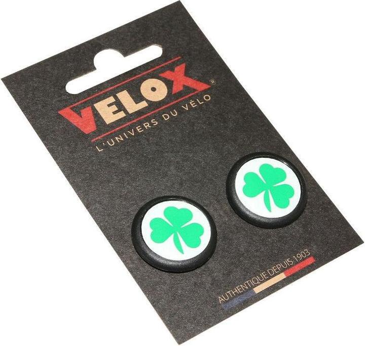 Produktbild Velox Doming Treffle Irlande du Nord