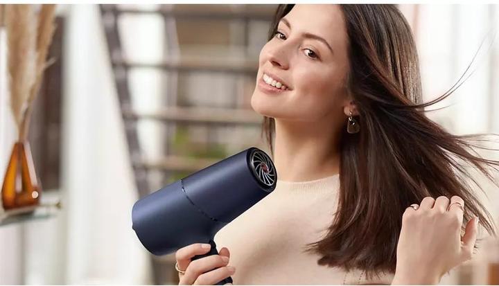 Actual product image Philips Series 5000