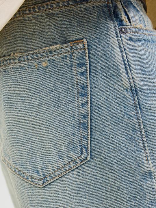 Actual product image Jack & Jones Jjitony Jjcooper Am 590 Sn (XXL)