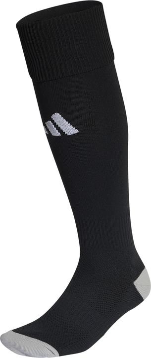 Immagine prodotto adidas Calzettoni da calcio Milano 23 Nero HT6538 (28-30) (XL)