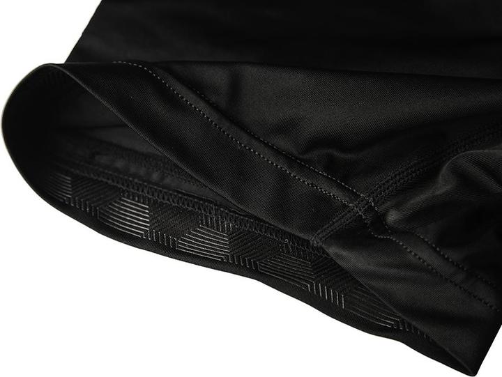 Produktbild Oxdog X2 Padded Shorts Player&Goalie (XL)