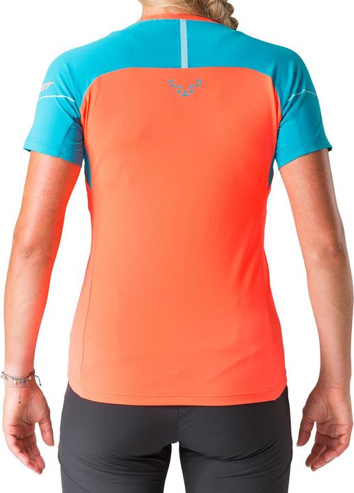 Actual product image Dynafit Alpine Pro T-Shirt (L)