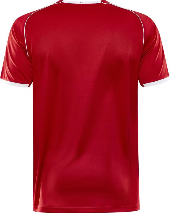 Immagine prodotto Craft Progresso 2.0 Maglia solida M (XL)