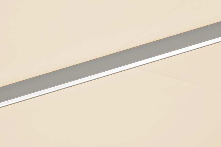Produktbild Suncomfort by Glatz Varioflex LED (3 m)