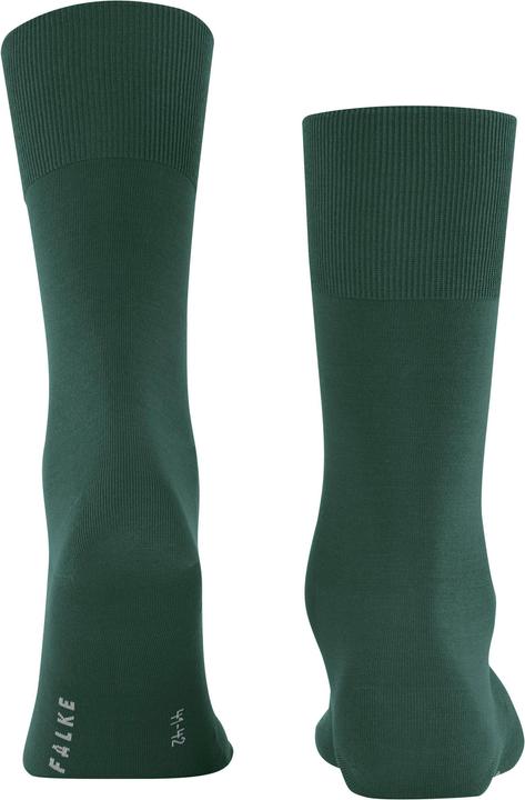 Produktbild Falke Clima Wool (Einzelpack, 41 - 42)