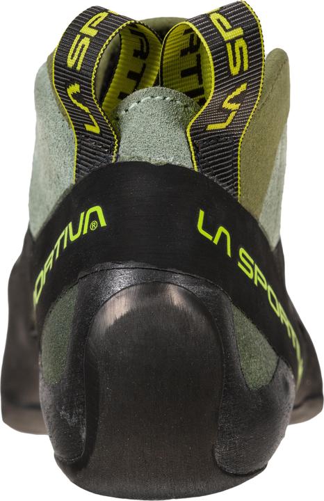 Produktbild La Sportiva TC Pro (41)