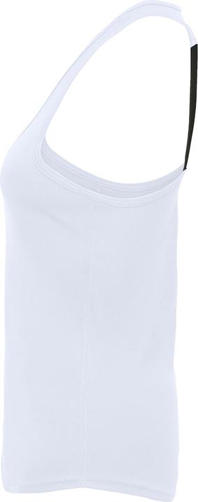 Produktbild Tri Dri Performance Tank Top (M)