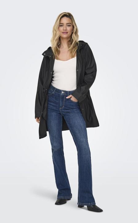 Immagine prodotto Only ONLVIVIAN Regenjacke Regenjacke (L)