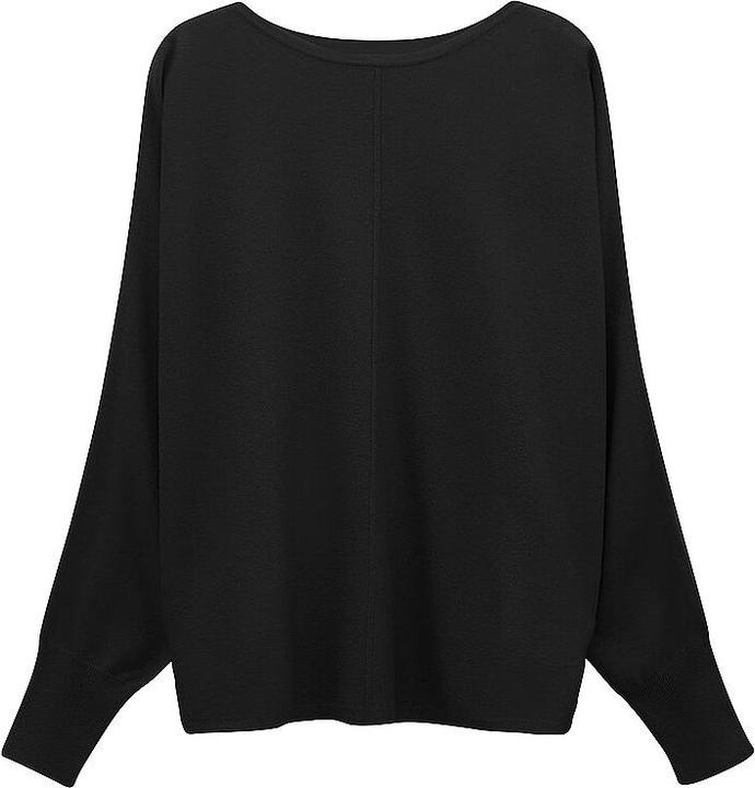 Someday Langarmshirt TALIYA DETAIL (38)