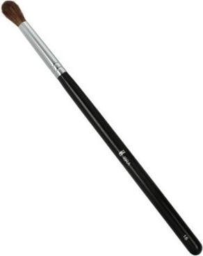Actual product image Ibra Eyeshadow Brush 16 (Eye shadow)