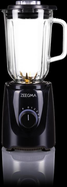 Immagine prodotto Zeegma Grande Vitamina (1829 W)