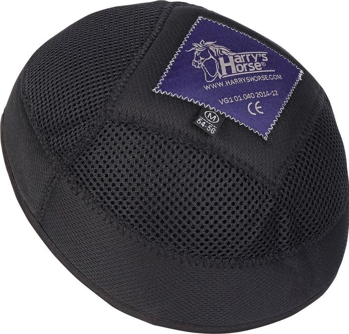 Produktbild Harry's Horse Pro One (XL)