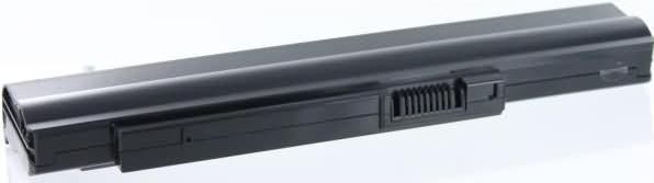 Produktbild AGI Akku kompatibel mit Acer Extensa 5235-652G16MN - Akku - 4.400 mAh (4400 mAh)