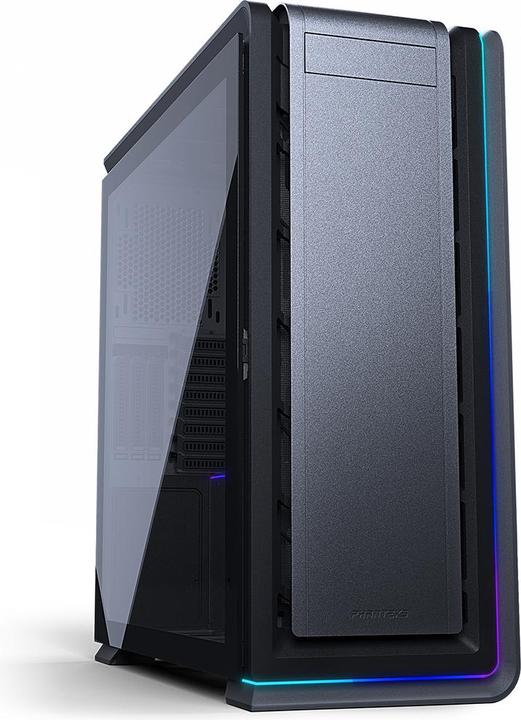 Phanteks Enthoo 719 (mATX, Mini-ITX, ATX, E-ATX)
