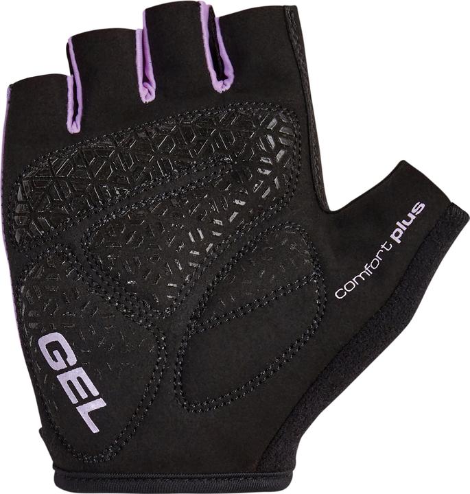 Produktbild Ziener Cadja Fahrradhandschuhe (7)