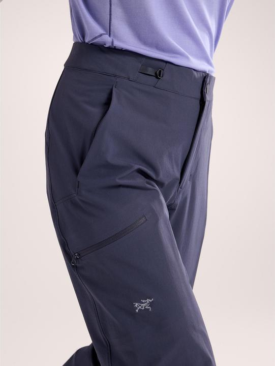 Produktbild Arc'teryx Gamma Tapered (XS)