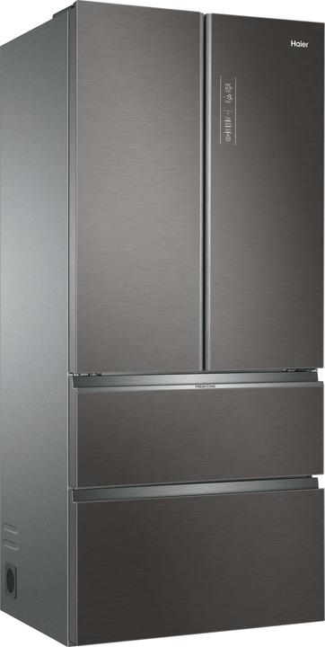 Actual product image Haier HB18FGSAAA (508 l)