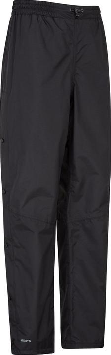 Produktbild Mountain Warehouse Downpour Hosen (32)