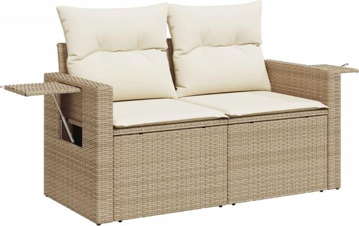 Actual product image VidaXL Dreamy Dahlia