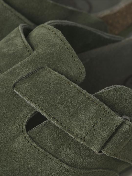 Produktbild Jack & Jones Sandalen Sandalen (44)