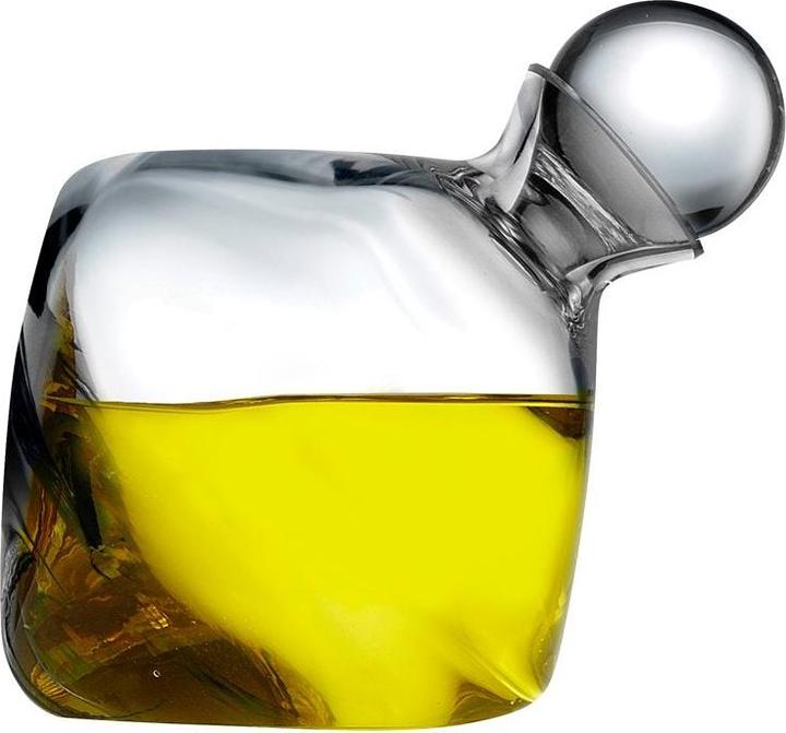 Actual product image Nude Glass Olea (225 ml)