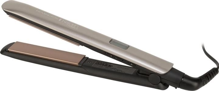 Image du produit Remington S8540 Keratin Protect (Fer plat)