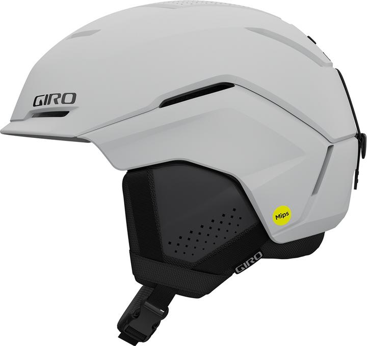 Actual product image Giro Tenet MIPS (59 cm, M)