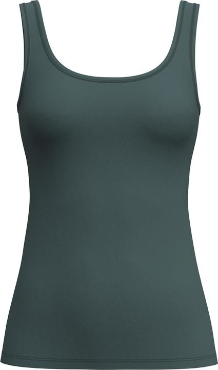 Actual product image Calida Natural Comfort Tank Top